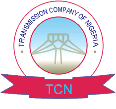 Transmission Company of Nigeria